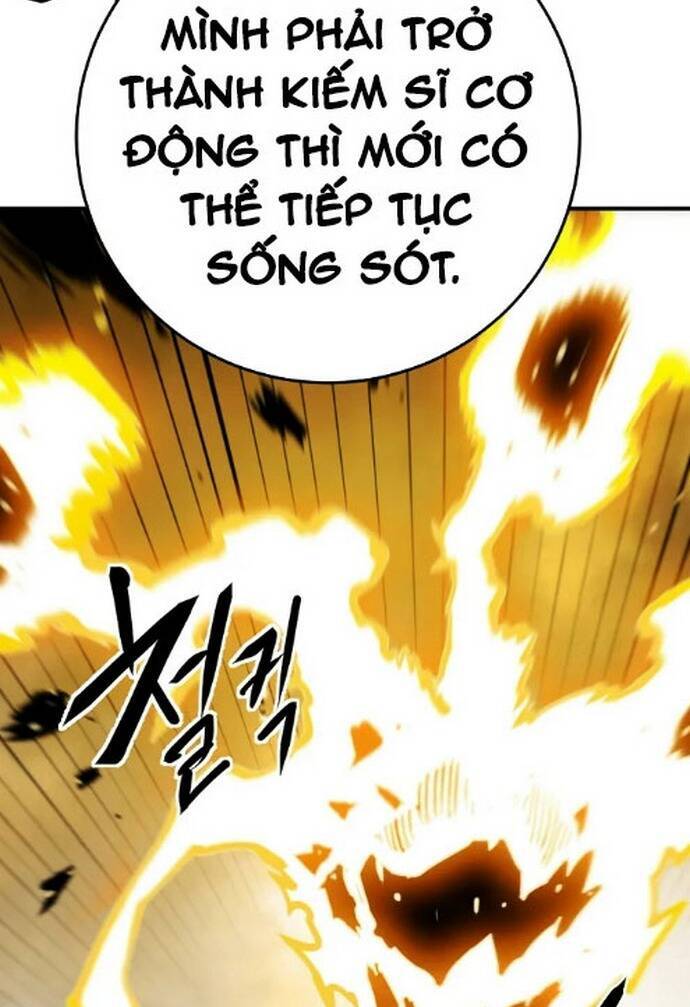 Player Chapter 132 - Trang 2