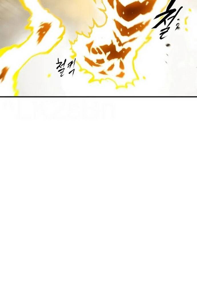 Player Chapter 132 - Trang 2