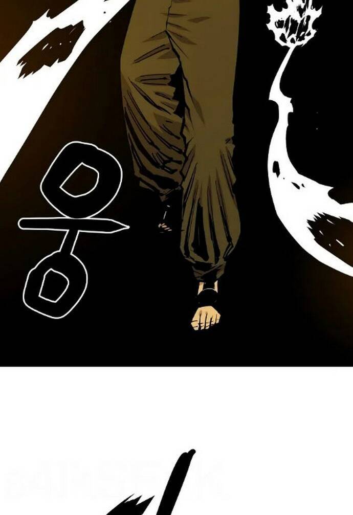 Player Chapter 132 - Trang 2