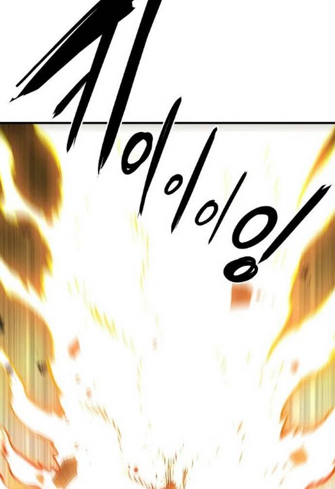 Player Chapter 132 - Trang 2