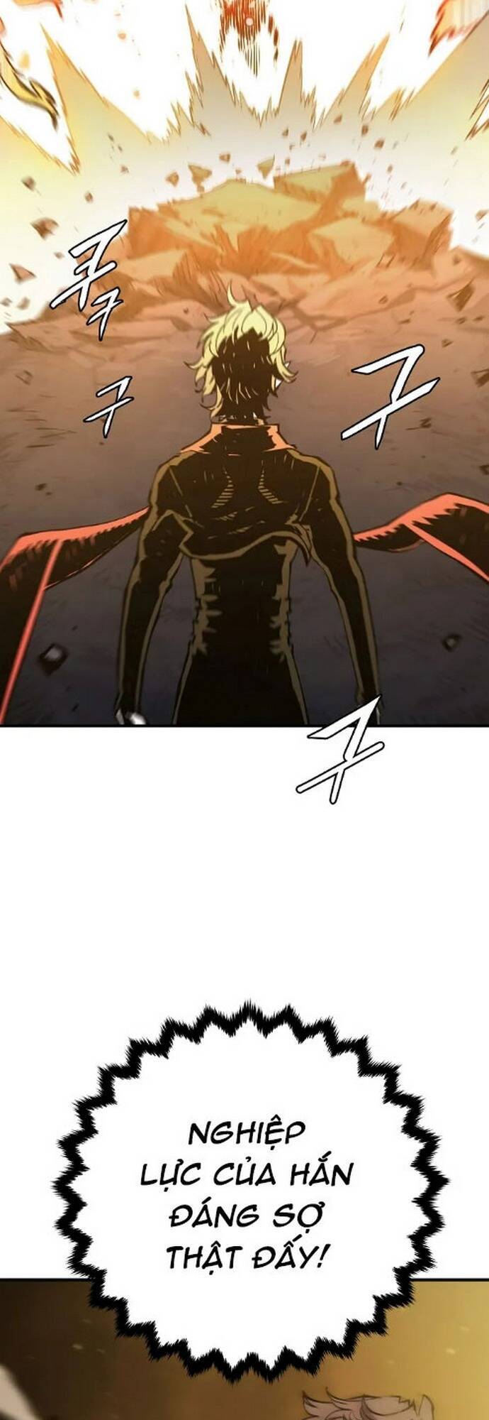 Player Chapter 132 - Trang 2