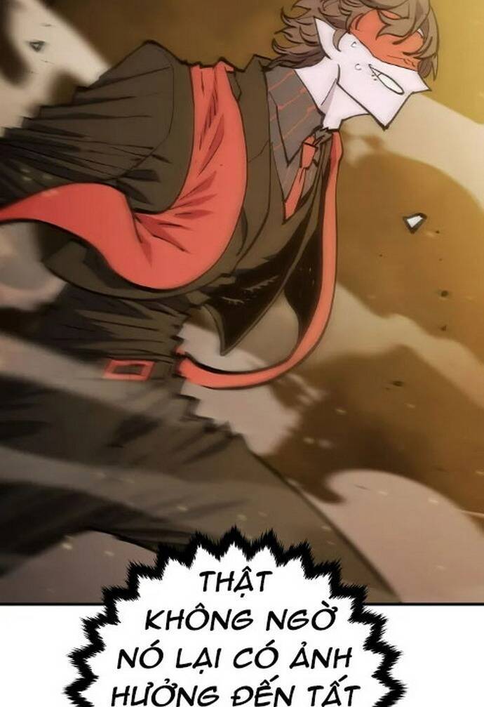 Player Chapter 132 - Trang 2