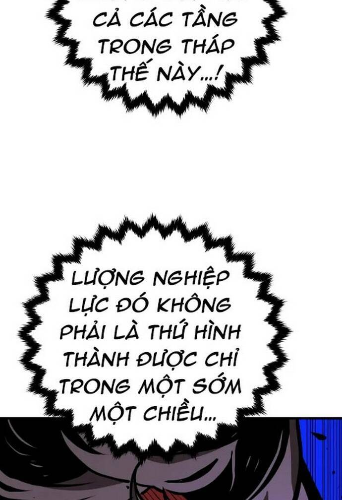 Player Chapter 132 - Trang 2