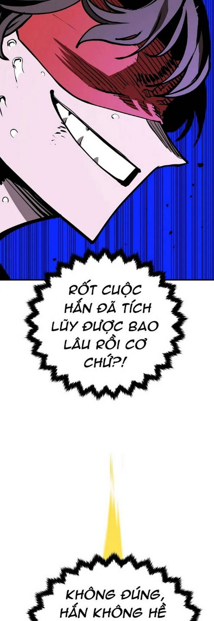 Player Chapter 132 - Trang 2