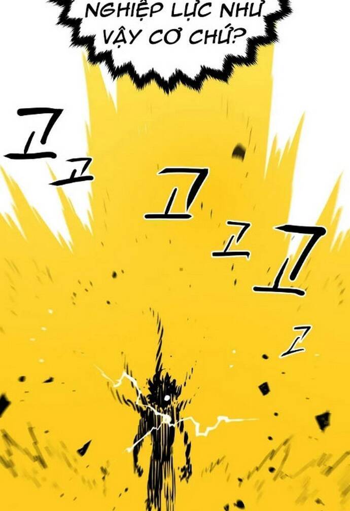 Player Chapter 132 - Trang 2