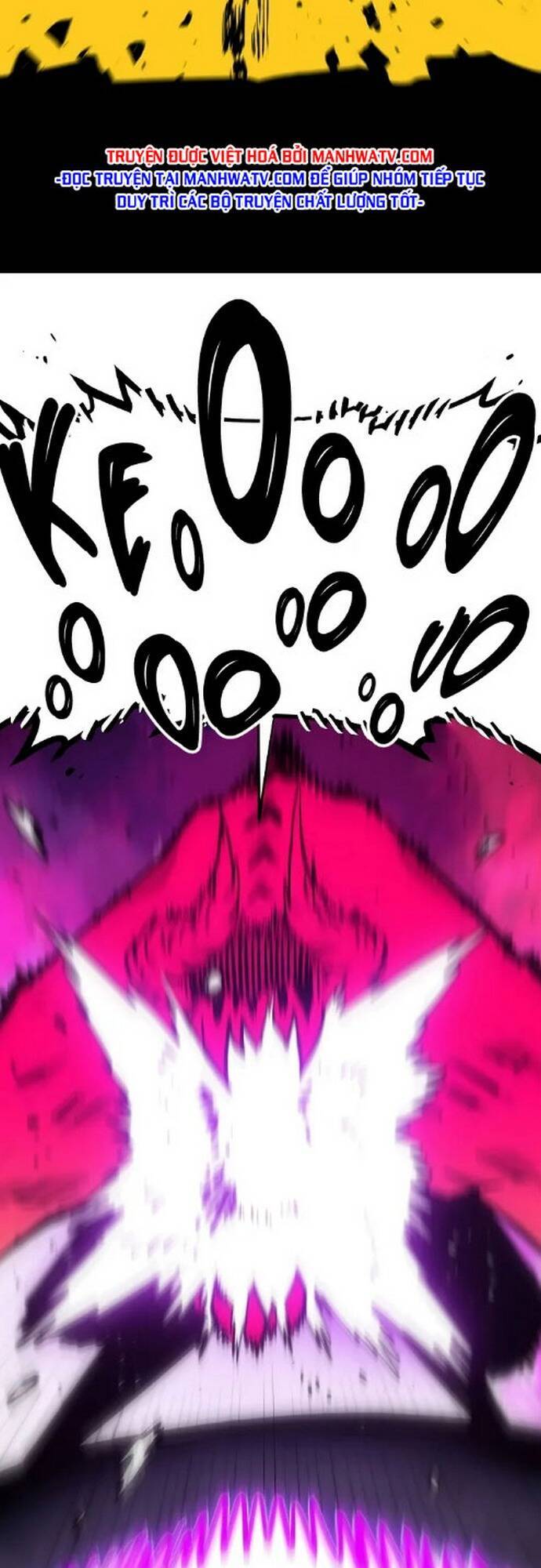 Player Chapter 132 - Trang 2