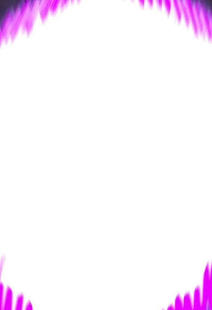 Player Chapter 132 - Trang 2