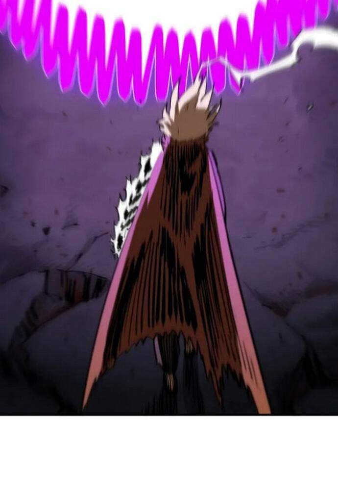 Player Chapter 132 - Trang 2