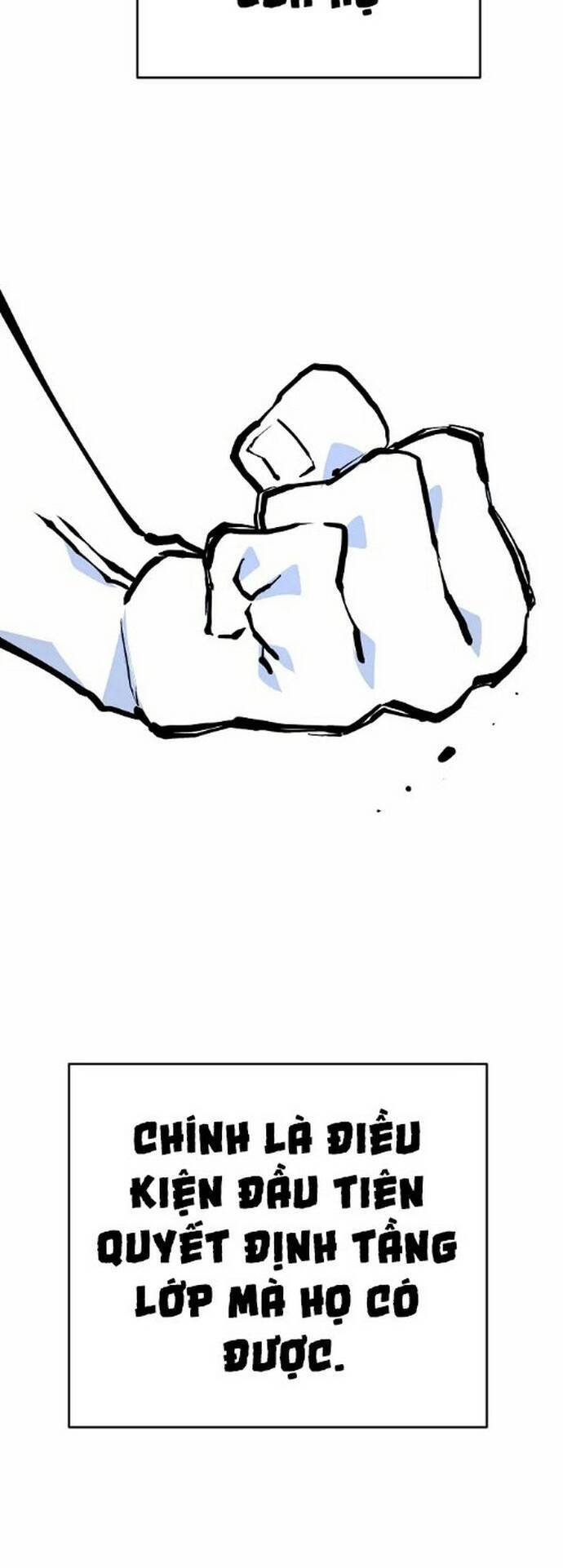 Player Chapter 132 - Trang 2