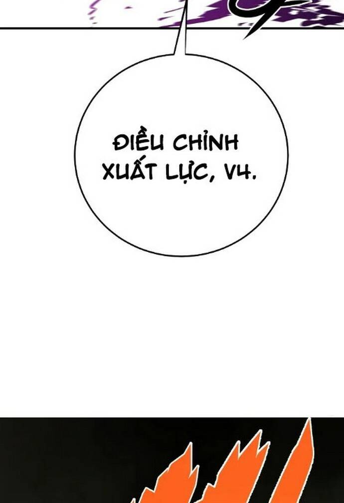 Player Chapter 132 - Trang 2