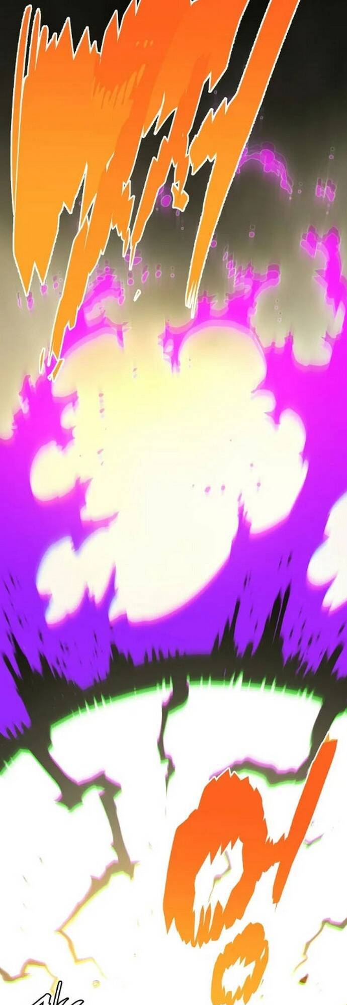 Player Chapter 132 - Trang 2