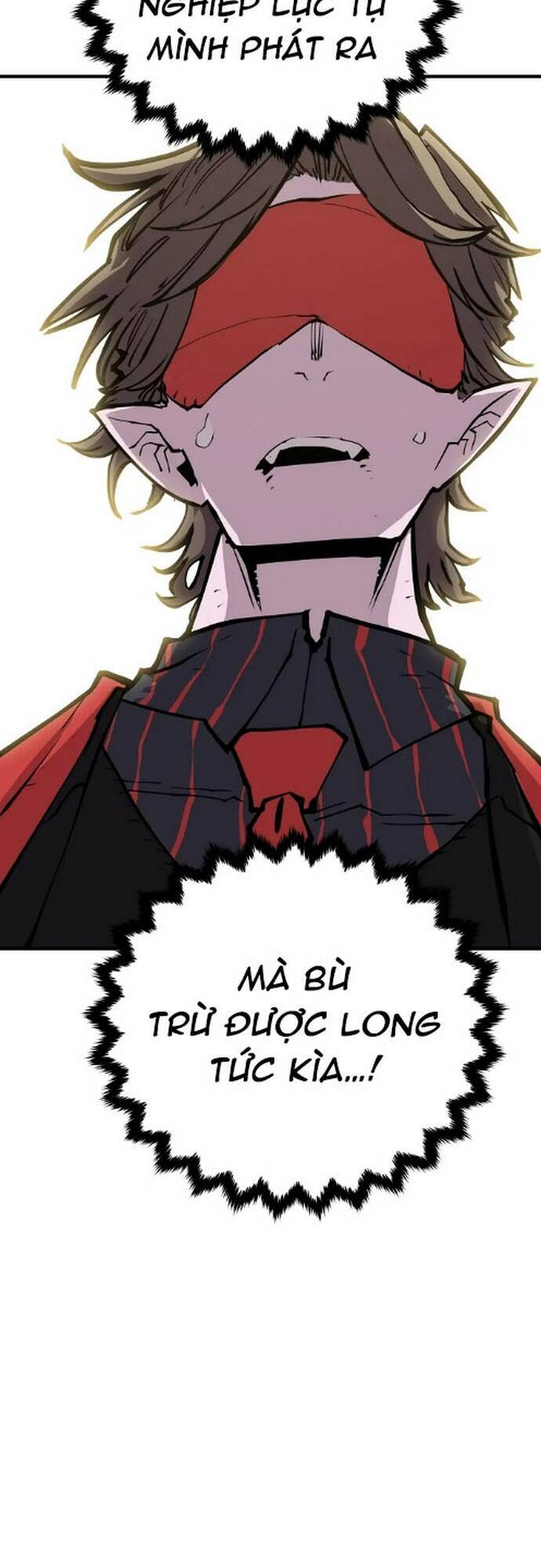 Player Chapter 132 - Trang 2