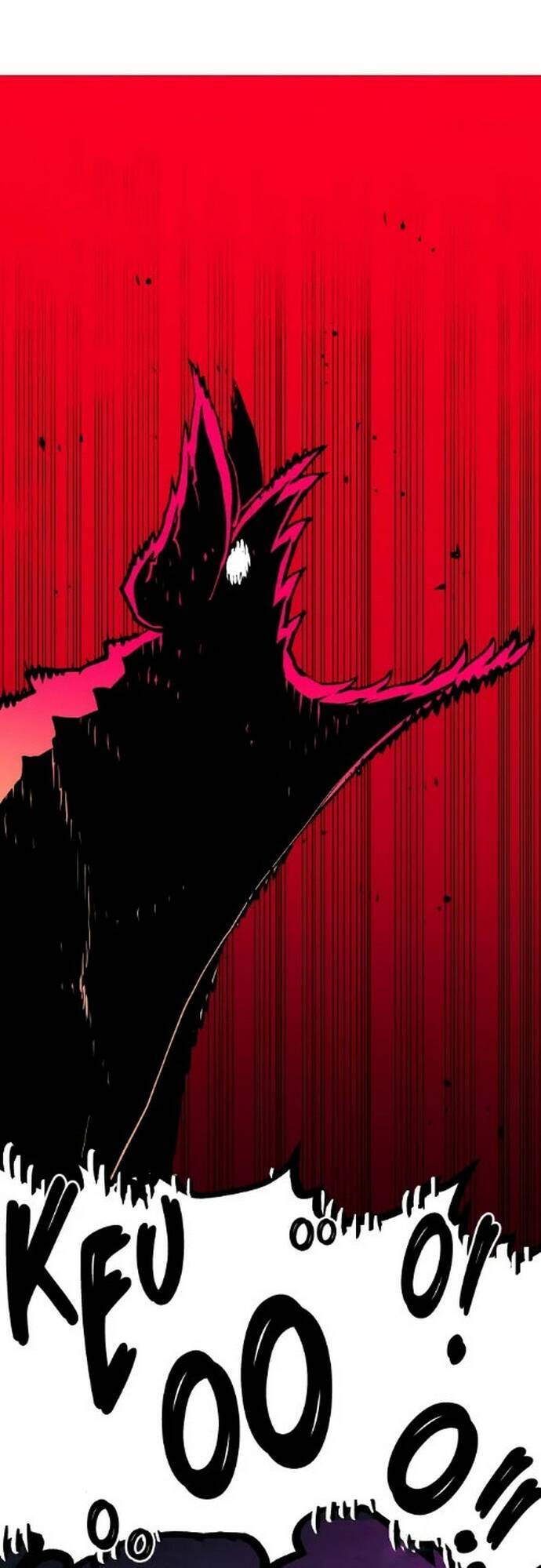 Player Chapter 132 - Trang 2