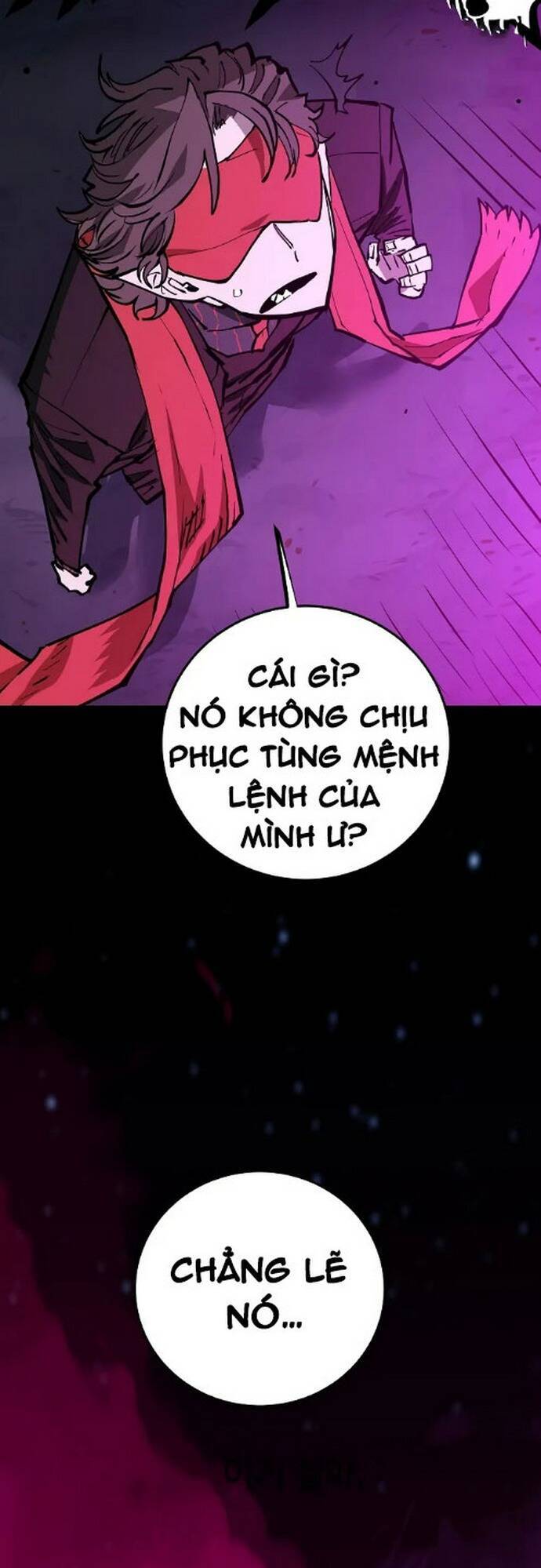 Player Chapter 132 - Trang 2