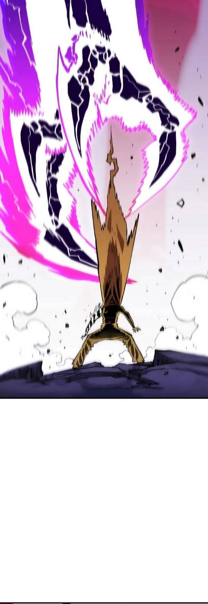 Player Chapter 132 - Trang 2