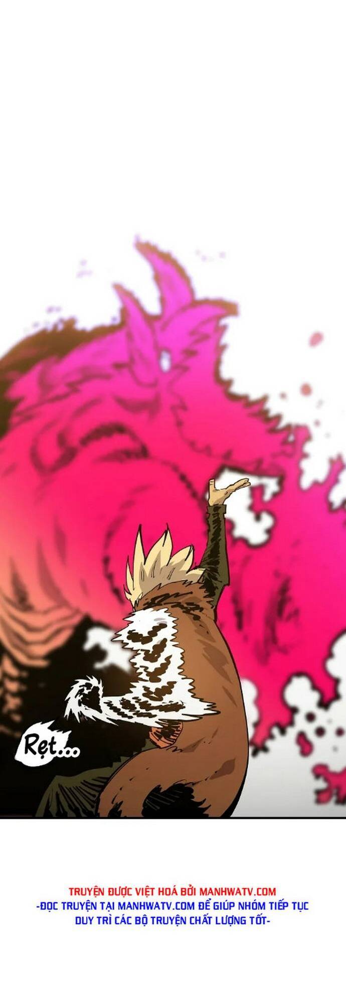 Player Chapter 132 - Trang 2