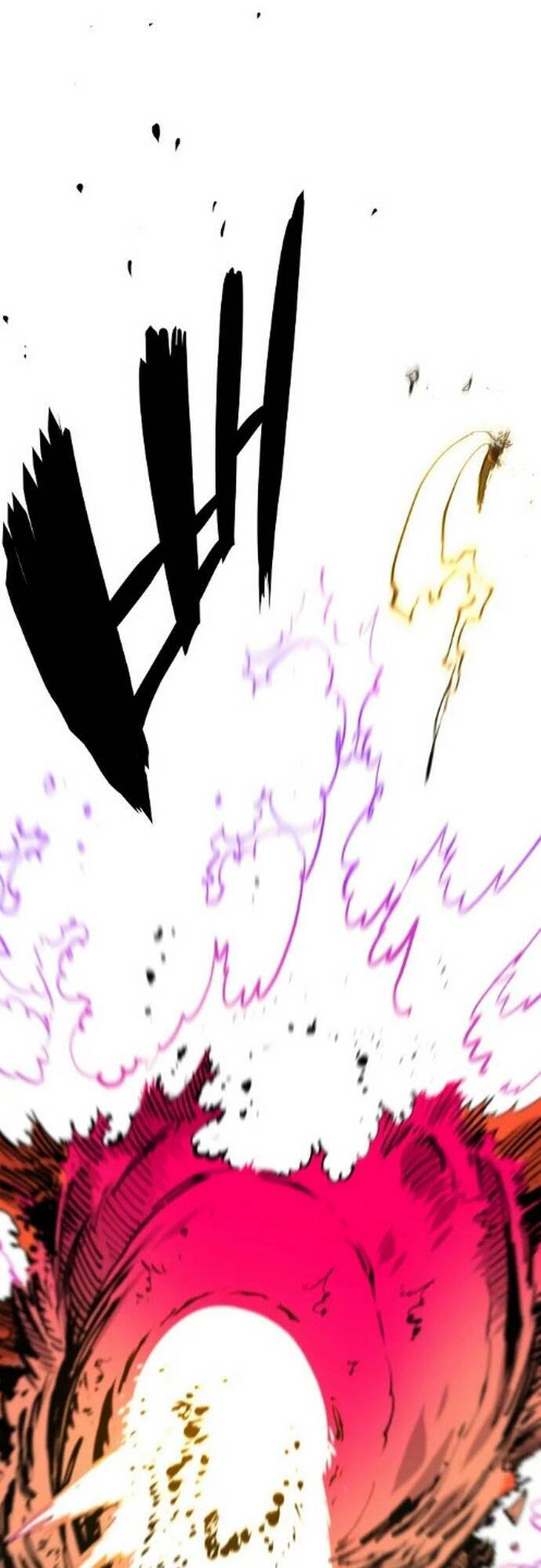 Player Chapter 132 - Trang 2