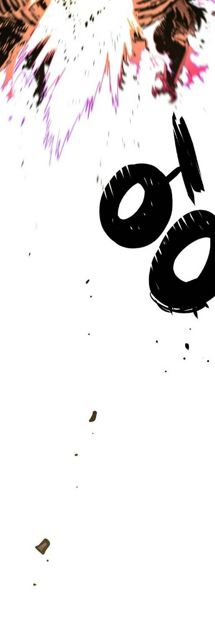 Player Chapter 132 - Trang 2