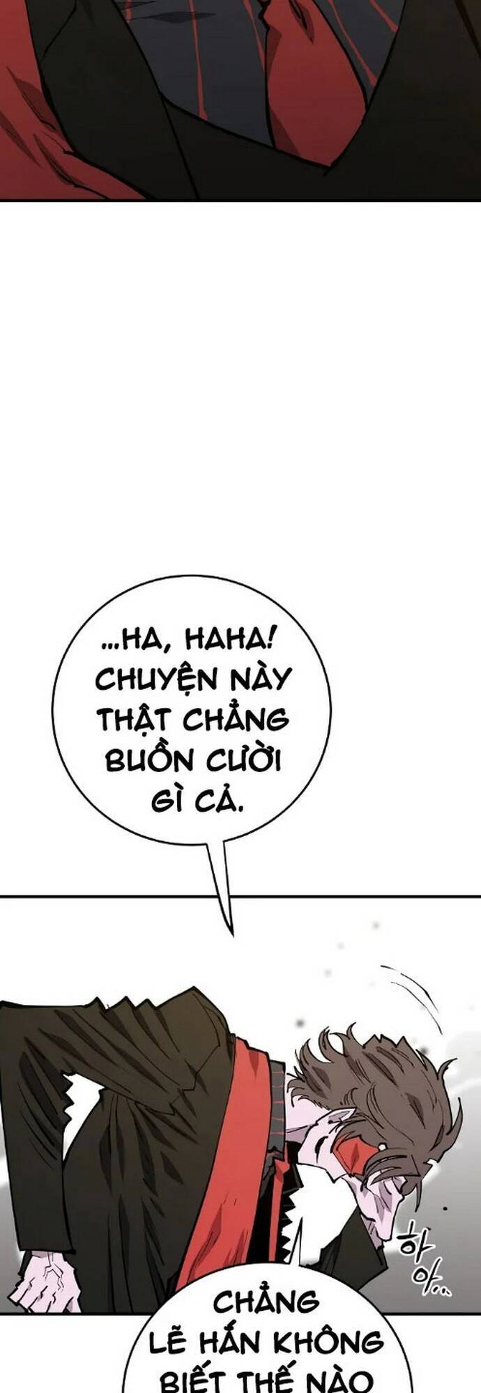 Player Chapter 132 - Trang 2