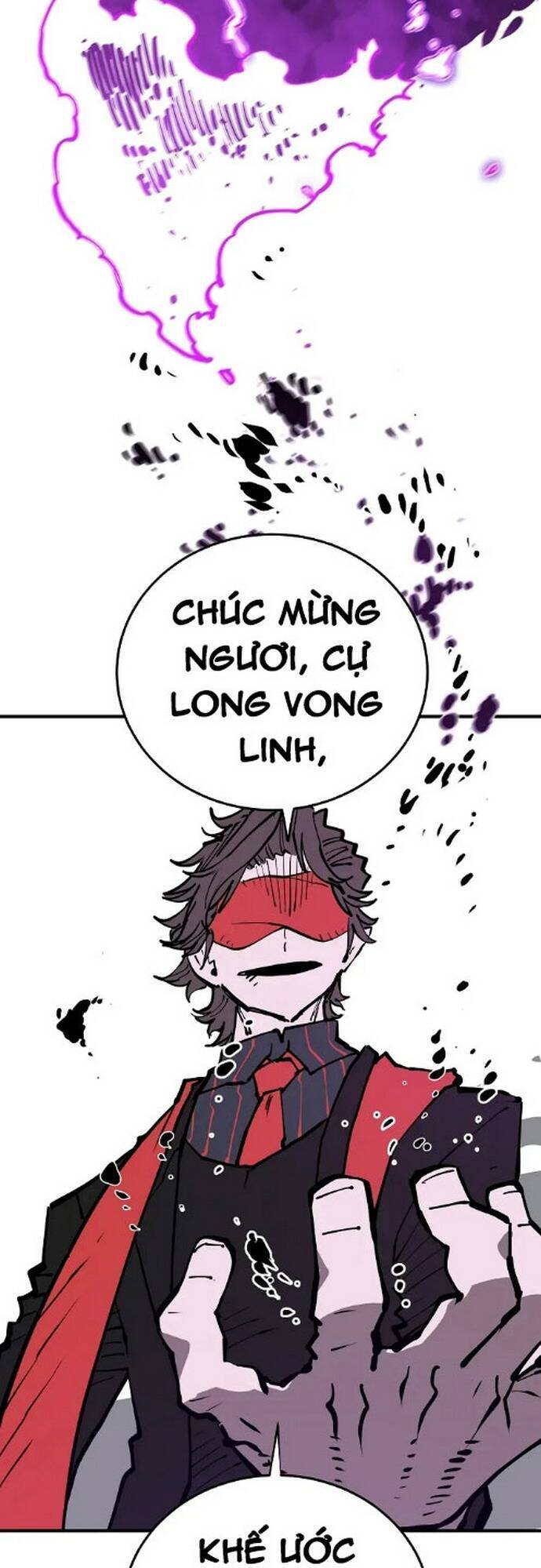 Player Chapter 132 - Trang 2