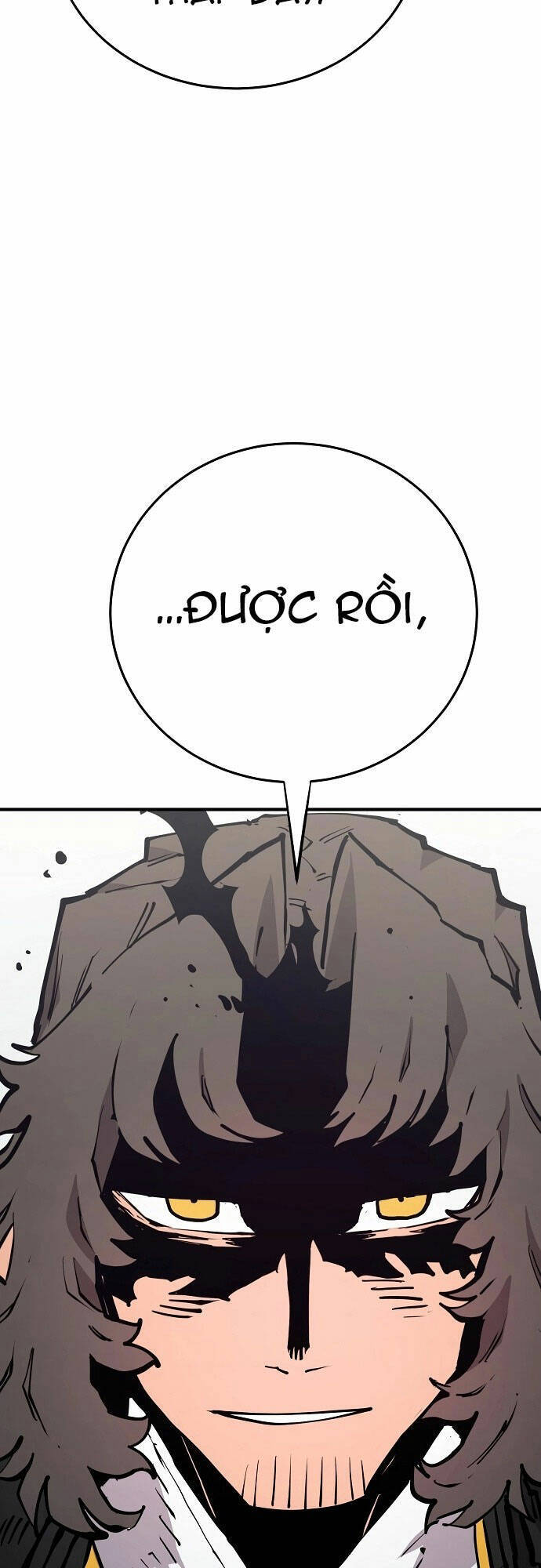 Player Chapter 133 - Trang 2