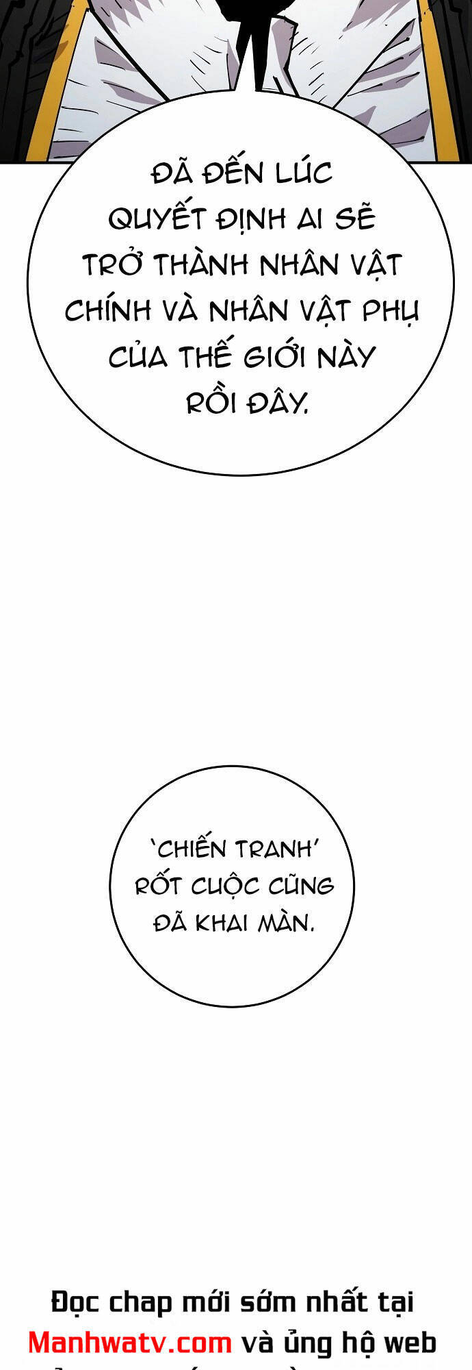 Player Chapter 133 - Trang 2