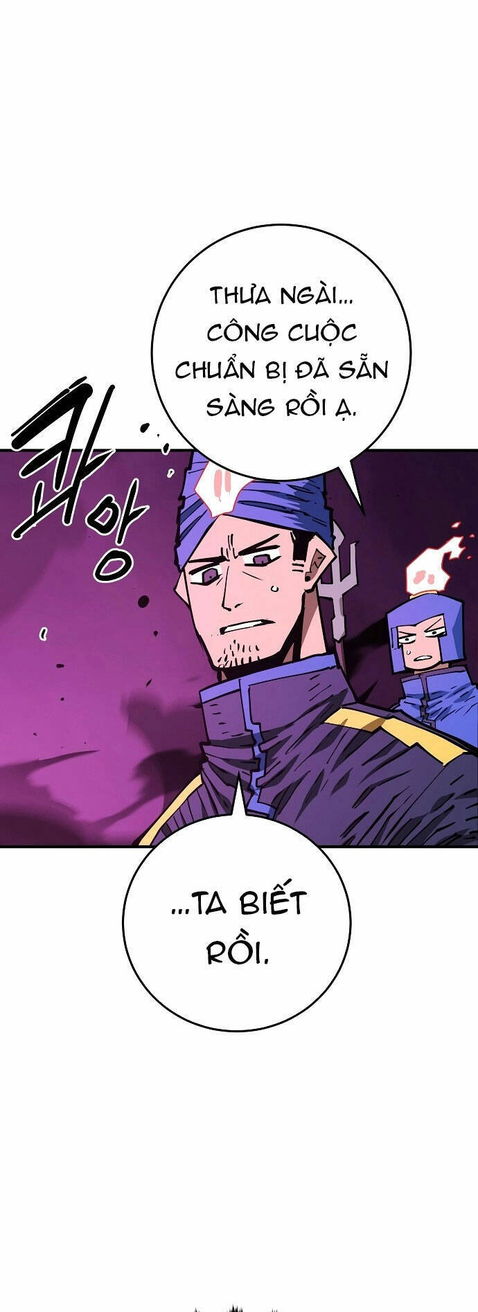 Player Chapter 133 - Trang 2