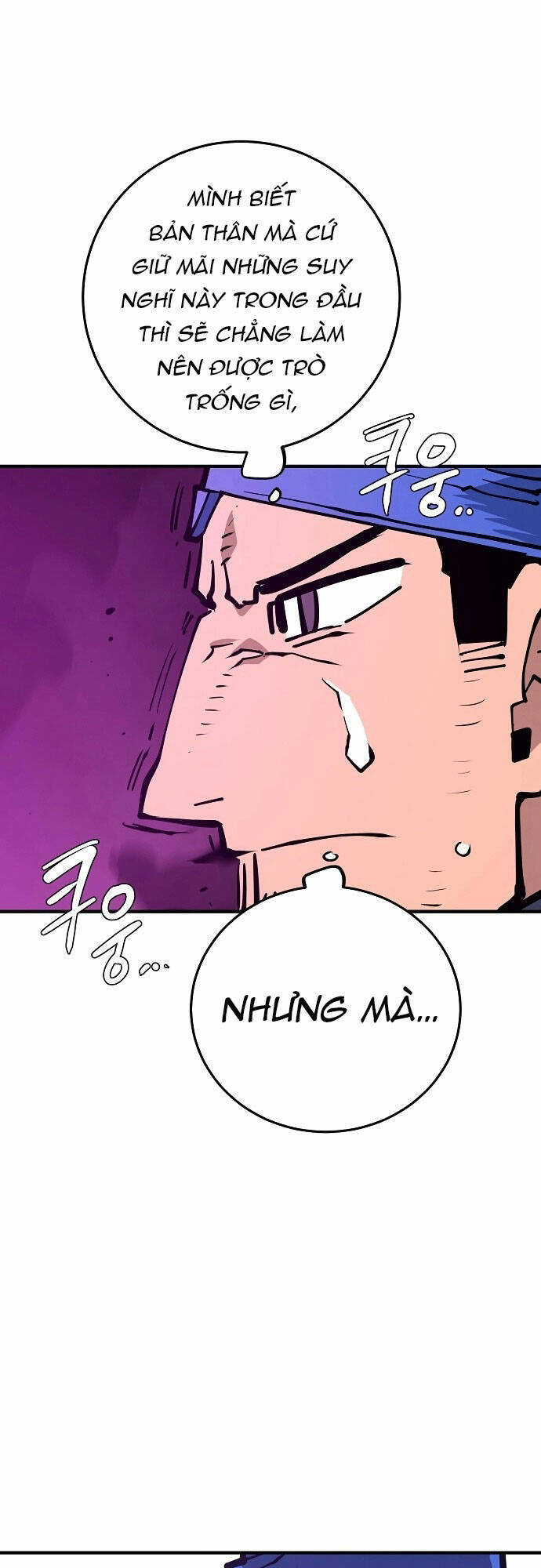 Player Chapter 133 - Trang 2