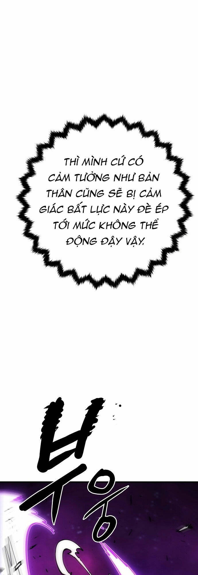 Player Chapter 133 - Trang 2