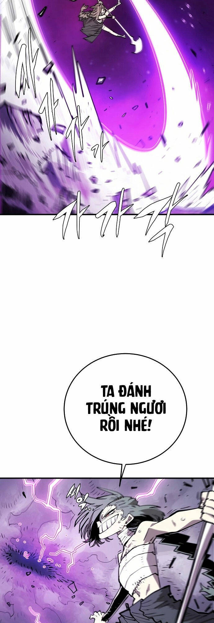 Player Chapter 133 - Trang 2