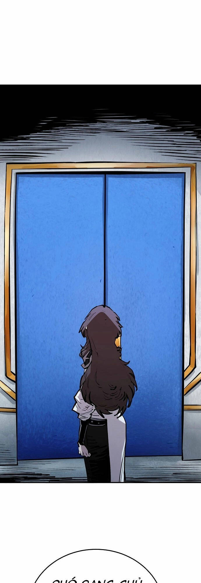 Player Chapter 133 - Trang 2