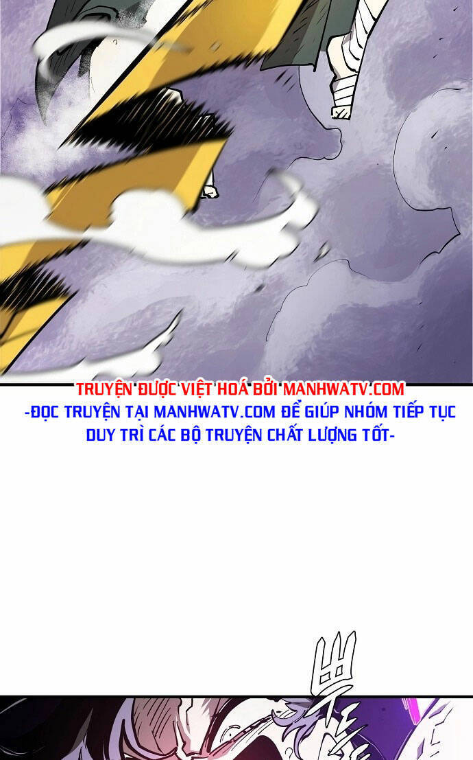 Player Chapter 133 - Trang 2