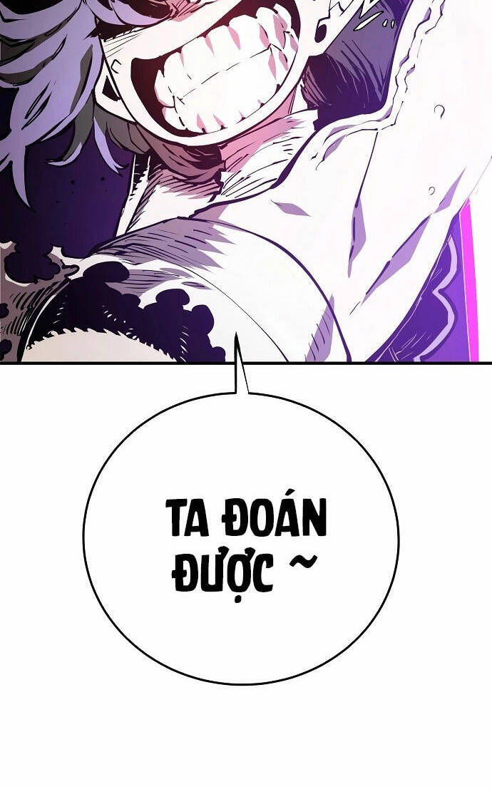 Player Chapter 133 - Trang 2