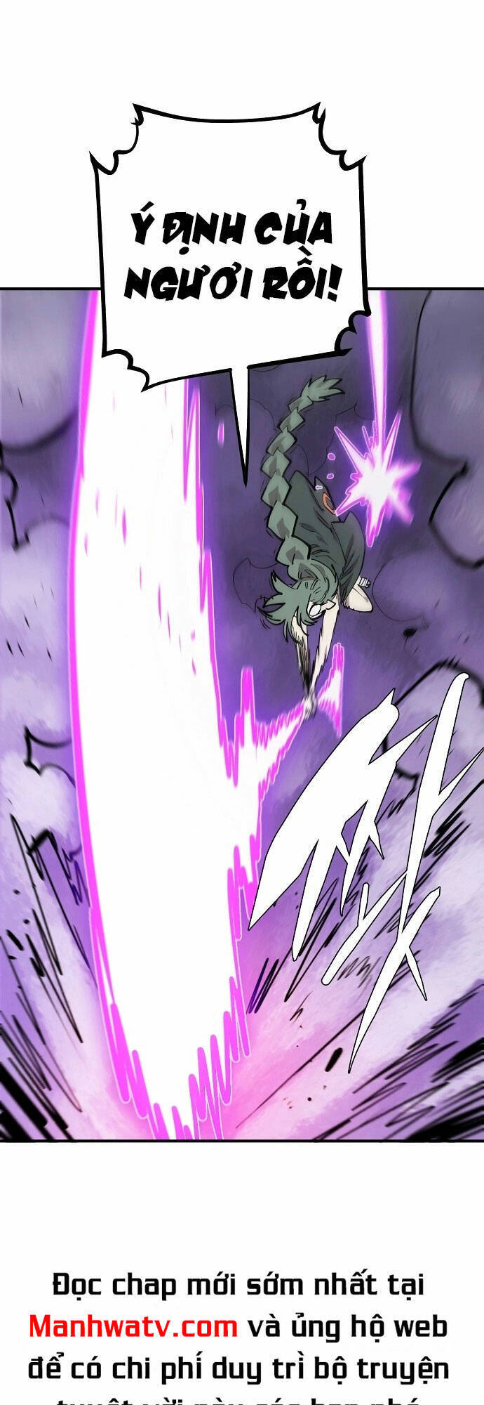 Player Chapter 133 - Trang 2