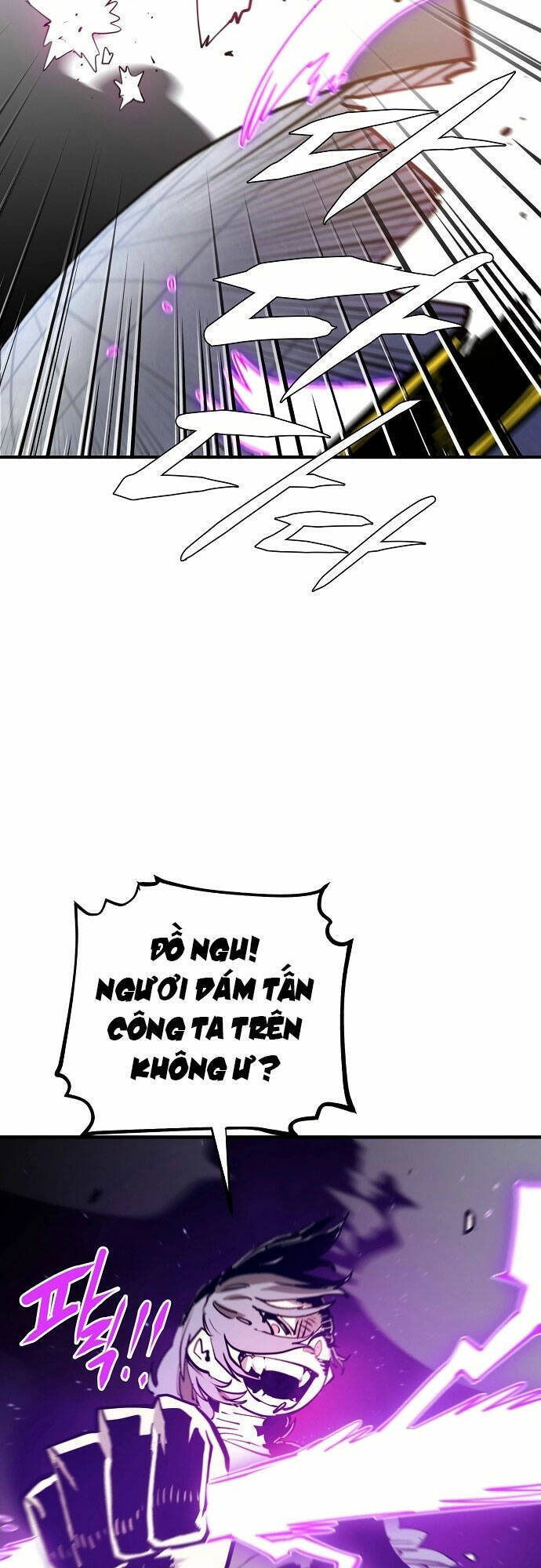 Player Chapter 133 - Trang 2