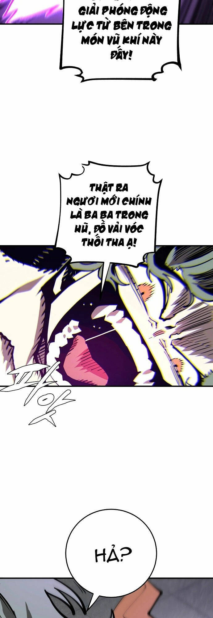 Player Chapter 133 - Trang 2