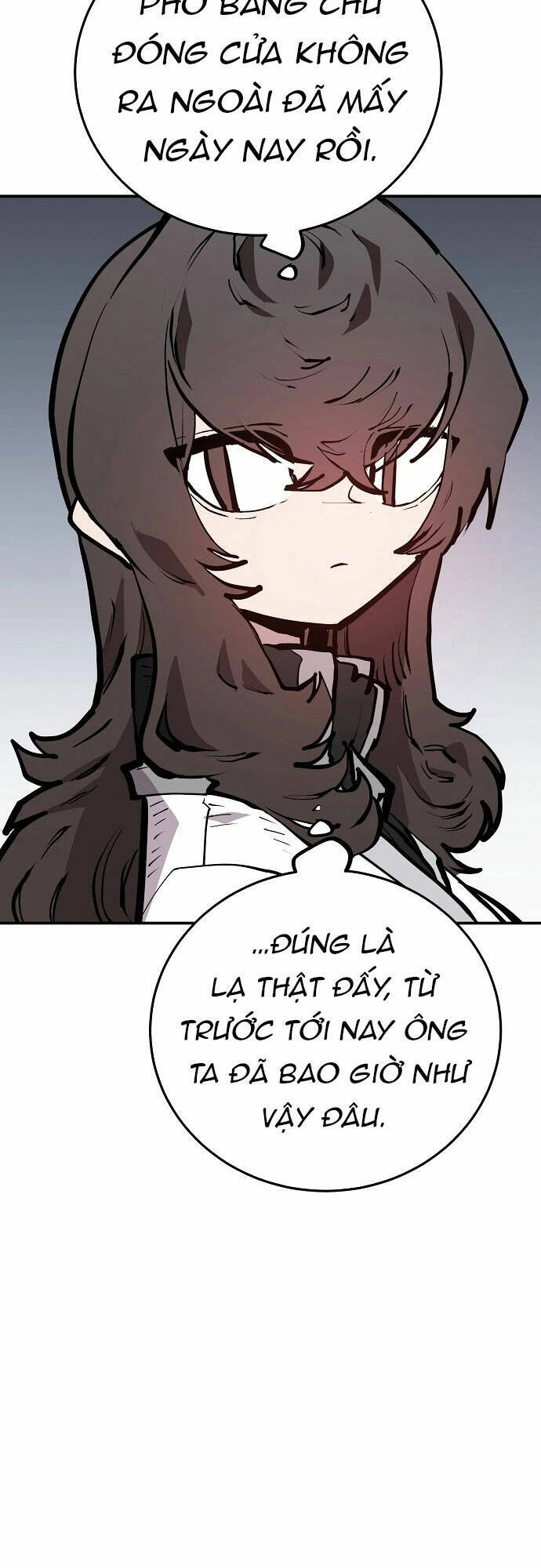 Player Chapter 133 - Trang 2