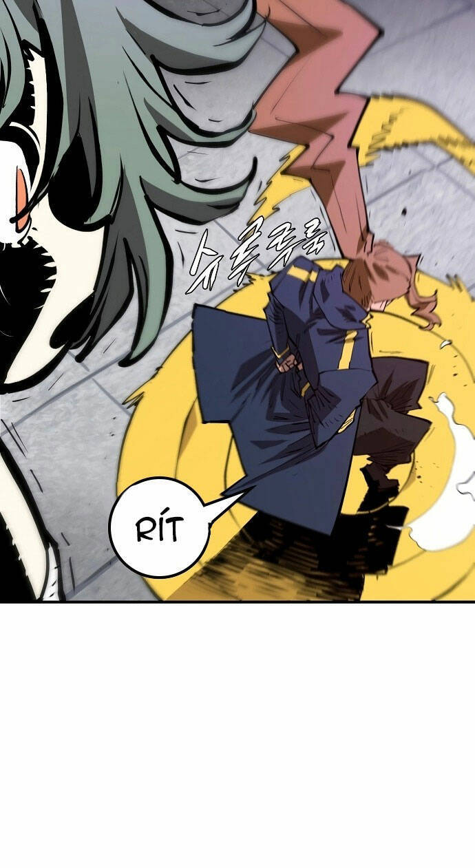 Player Chapter 133 - Trang 2