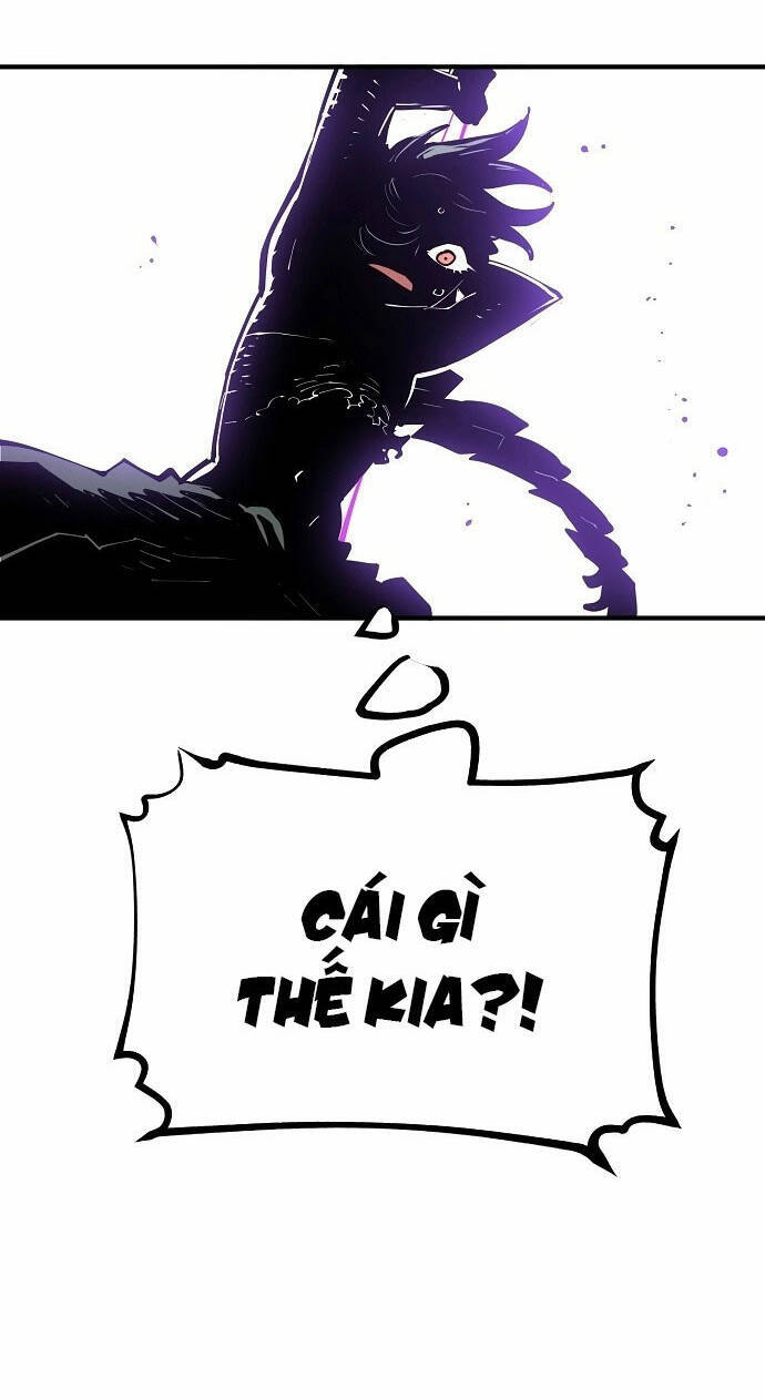 Player Chapter 133 - Trang 2