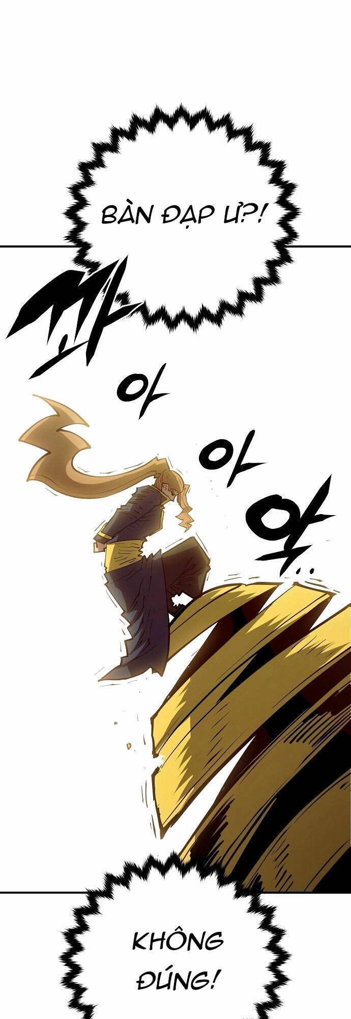 Player Chapter 133 - Trang 2