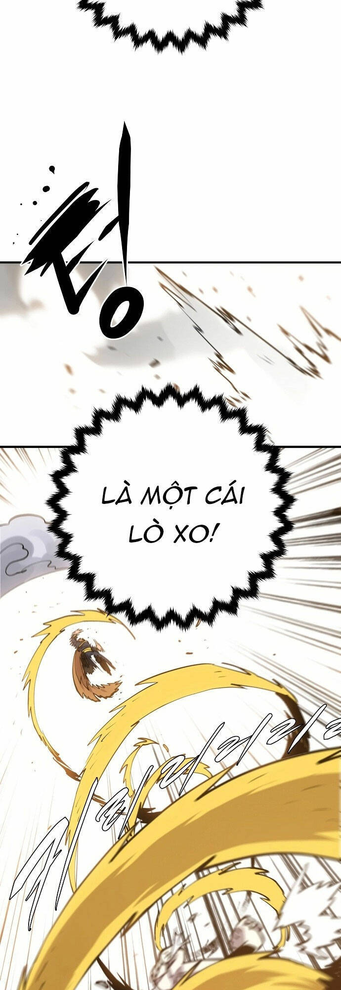 Player Chapter 133 - Trang 2