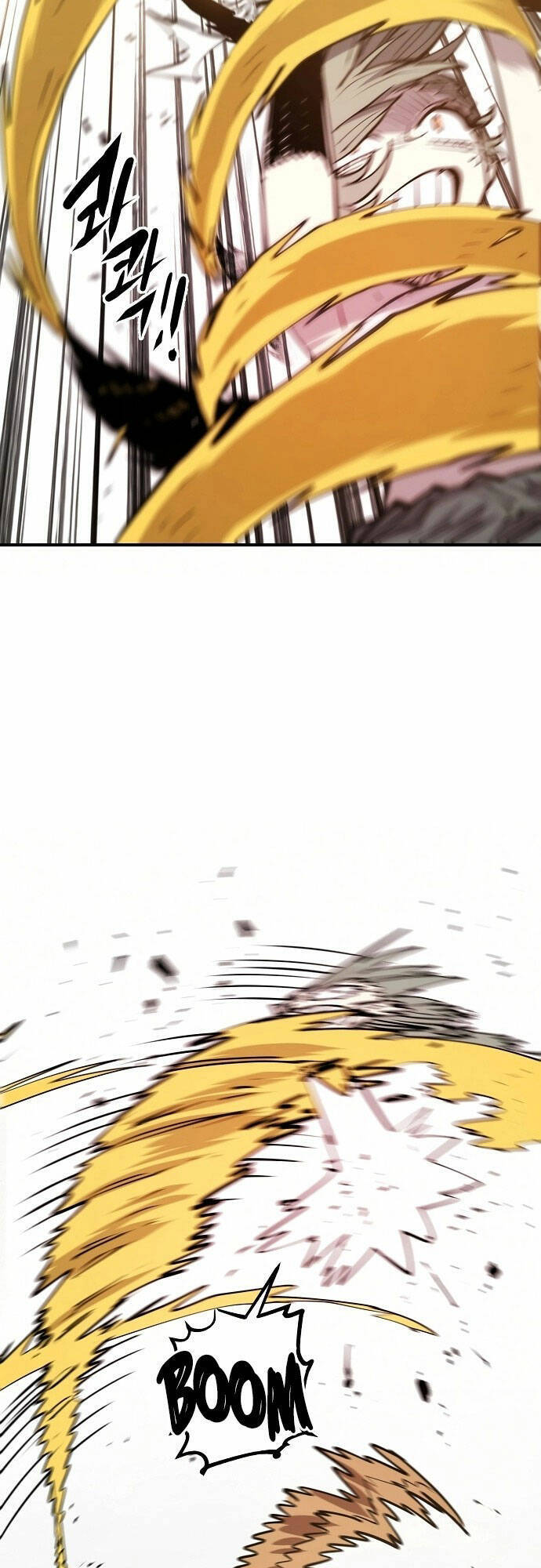 Player Chapter 133 - Trang 2