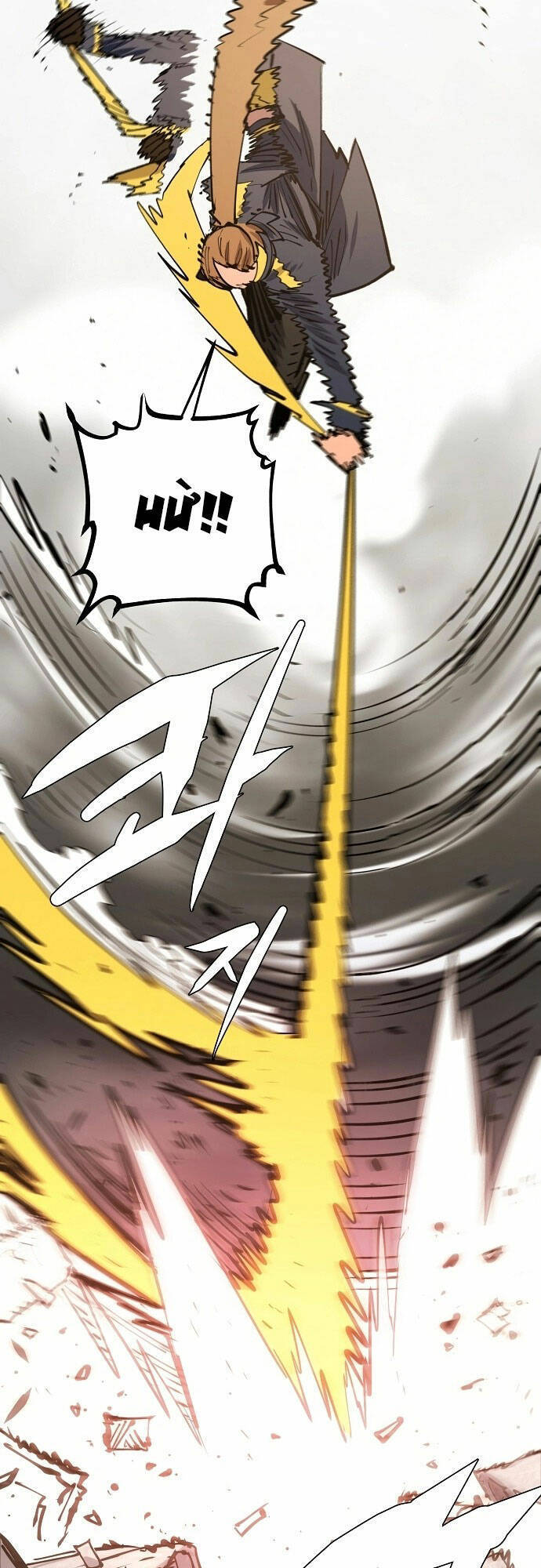 Player Chapter 133 - Trang 2