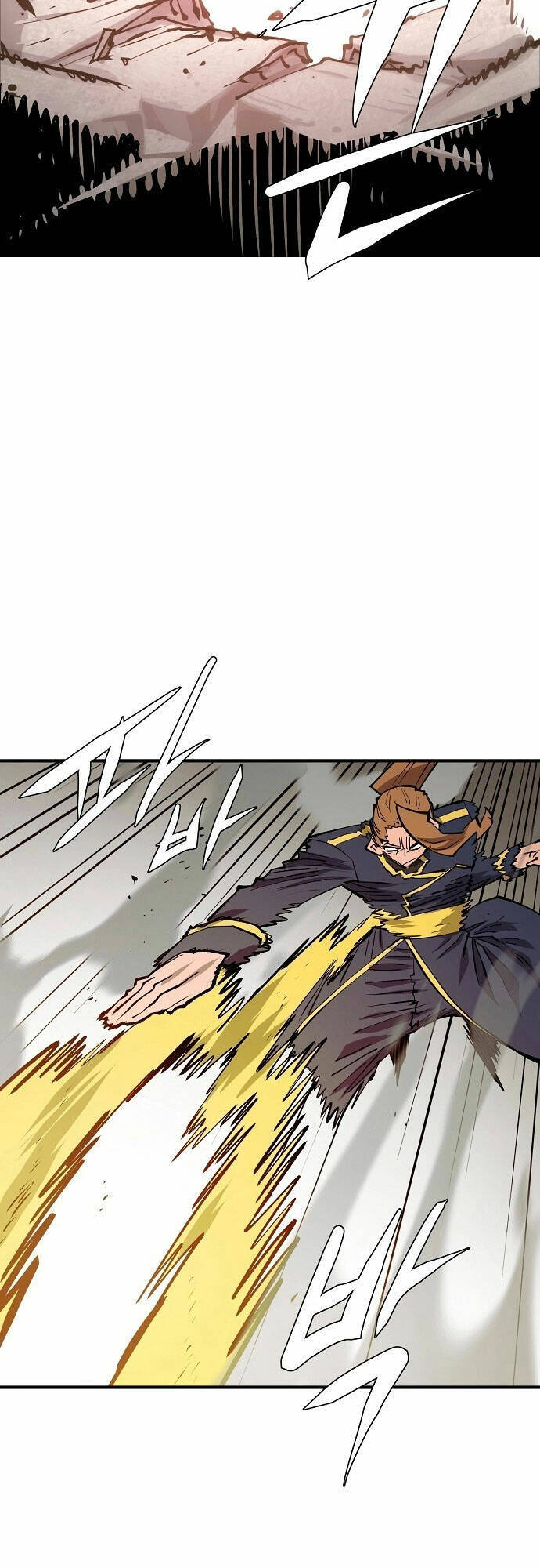 Player Chapter 133 - Trang 2