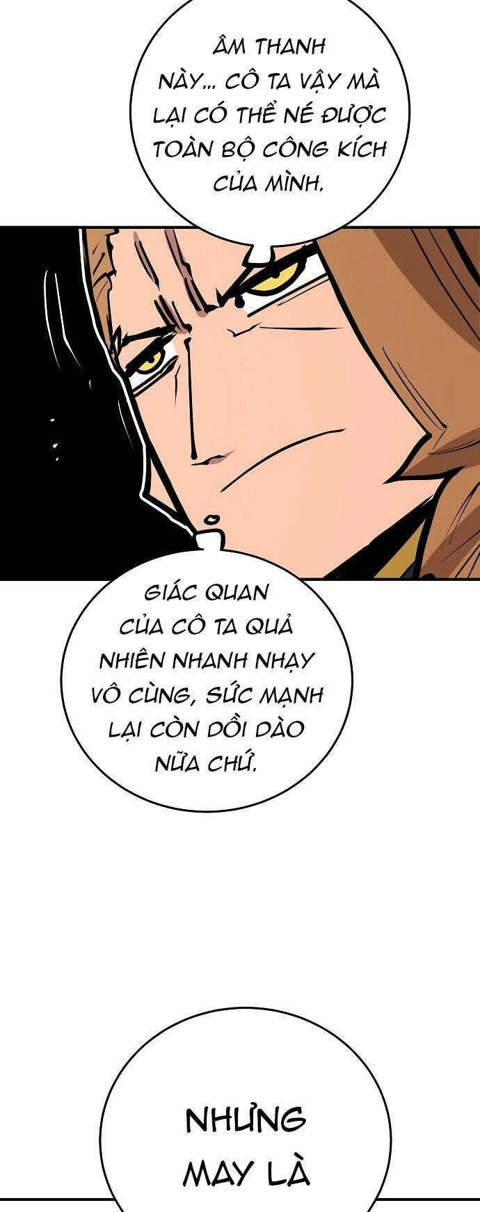 Player Chapter 133 - Trang 2