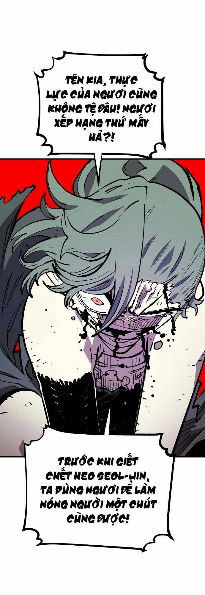 Player Chapter 133 - Trang 2