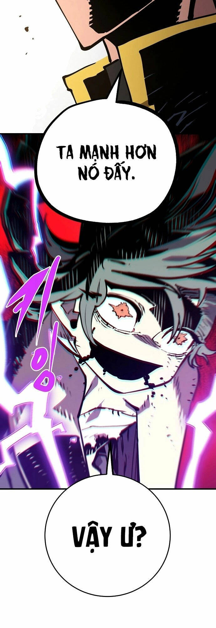 Player Chapter 133 - Trang 2