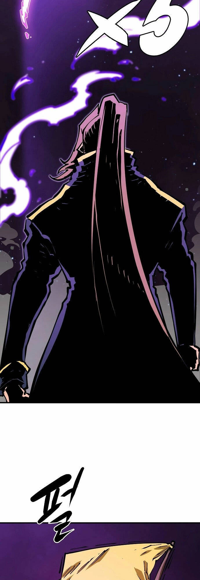 Player Chapter 133 - Trang 2