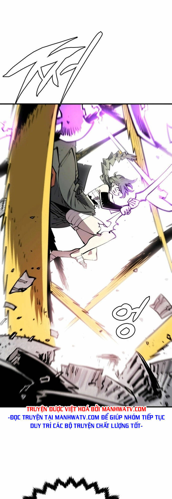 Player Chapter 133 - Trang 2