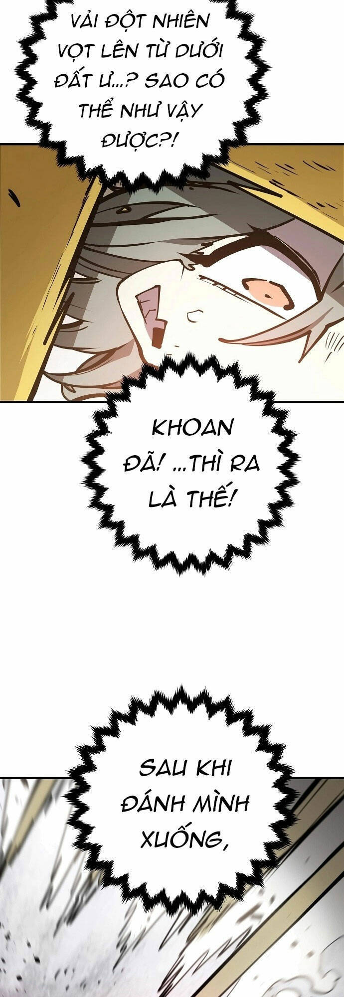 Player Chapter 133 - Trang 2